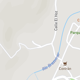 Puertas de interior en cantabria